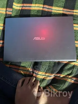 Asus Laptop for sale
