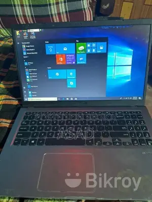 Asus Laptop for sale
