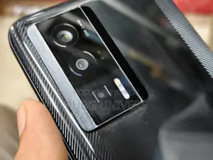 Xiaomi Redmi K60 pro (Used)