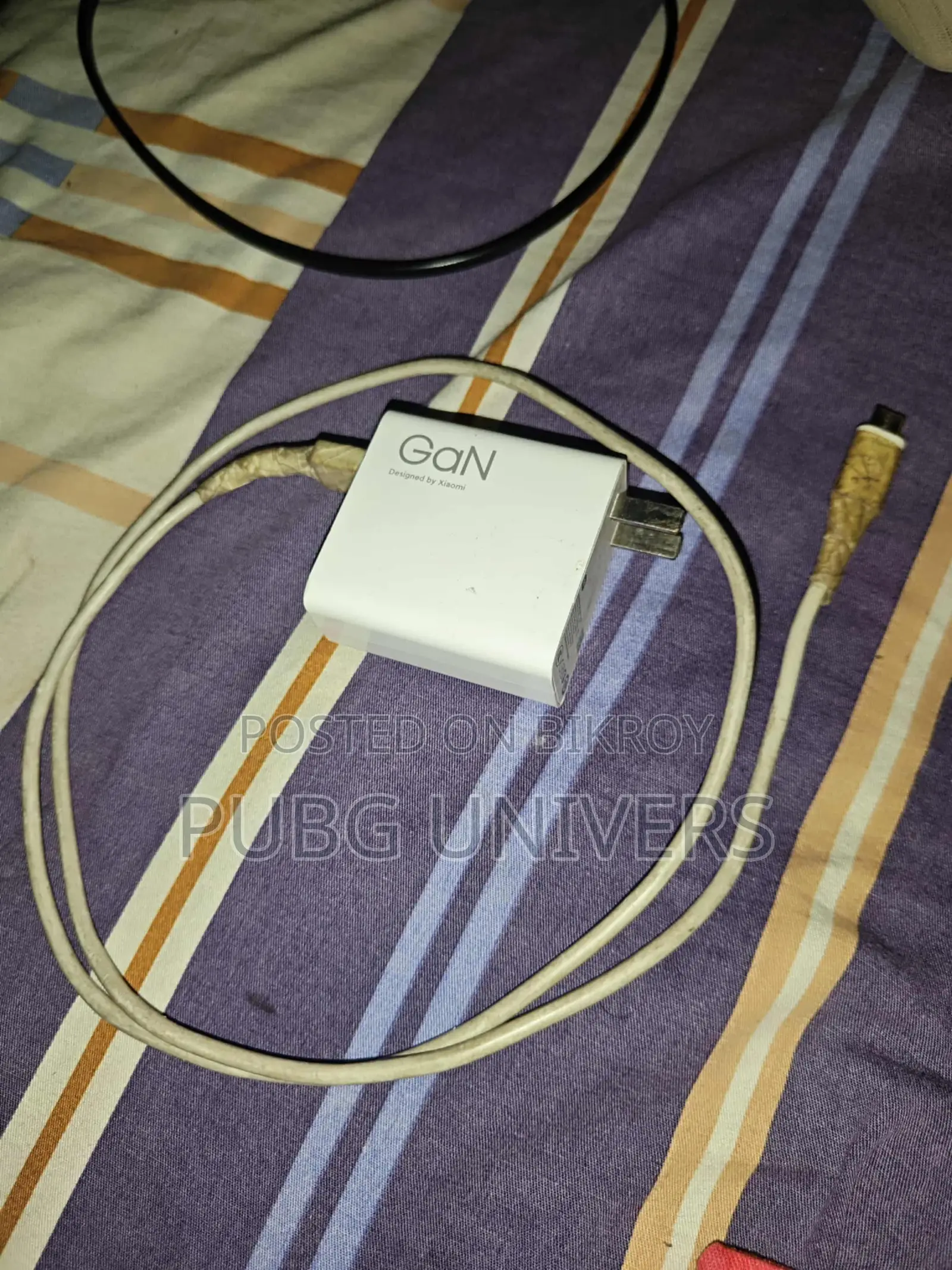 Xiaomi Redmi K60 pro (Used)
