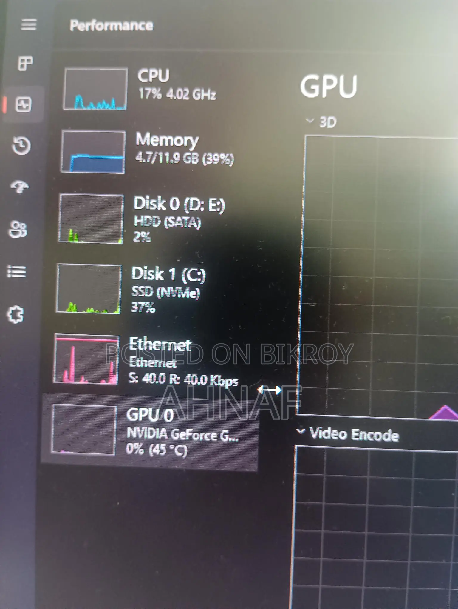 Asus Strix Gtx 970 Oc