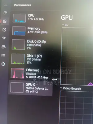 Asus Strix Gtx 970 Oc