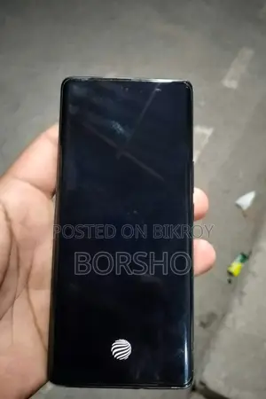 Vivo V29e 8+8/256 GB (Used)