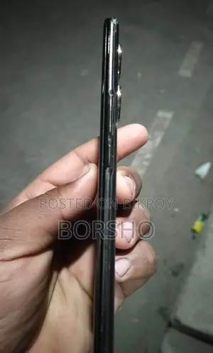 Vivo V29e 8+8/256 GB (Used)