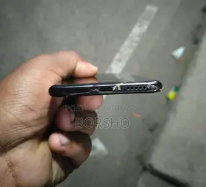 Vivo V29e 8+8/256 GB (Used)