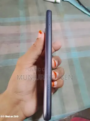 Realme C25s (Used)