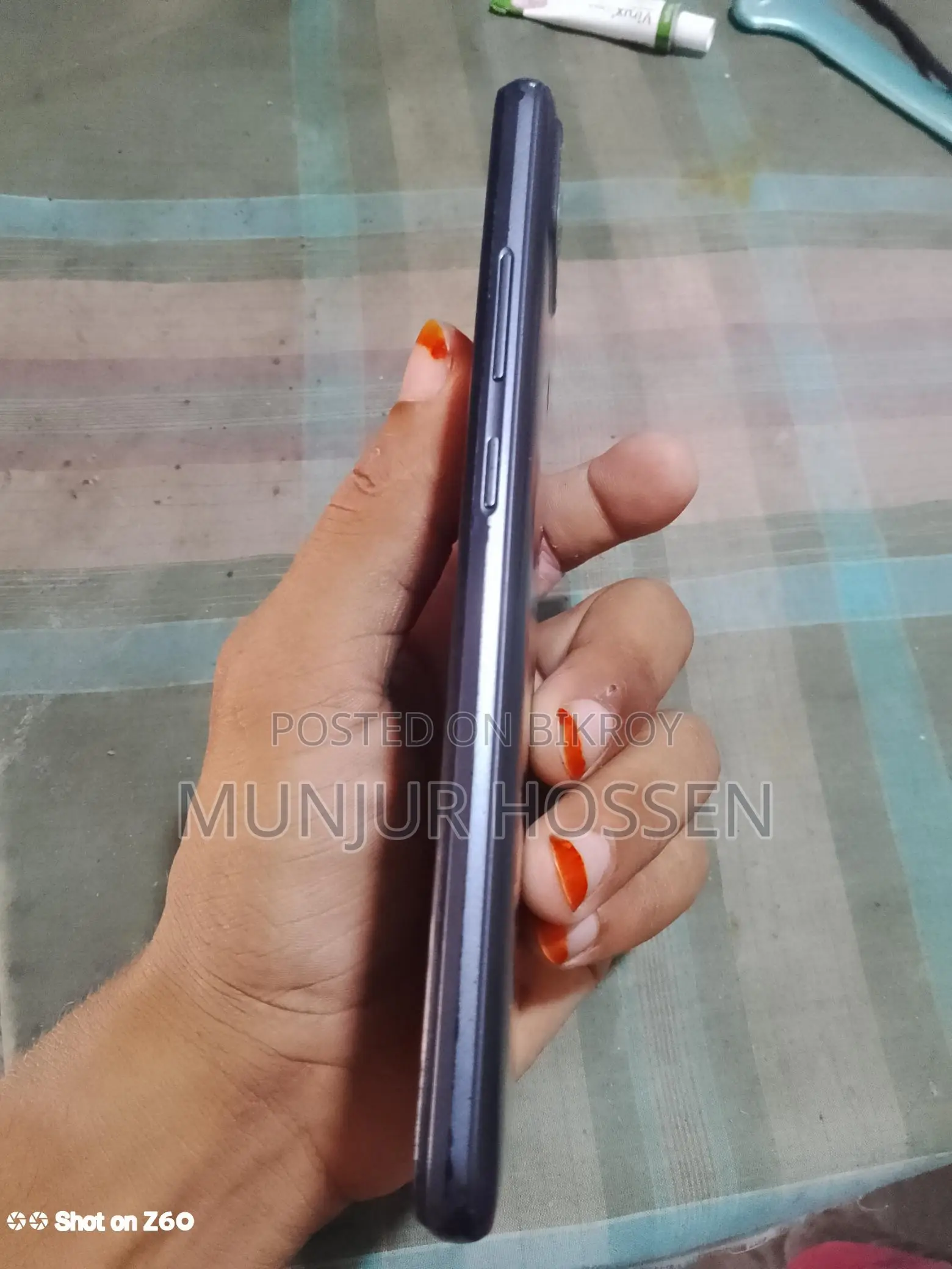 Realme C25s (Used)
