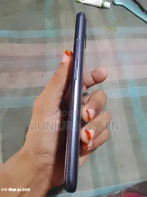 Realme C25s (Used)