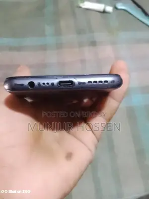 Realme C25s (Used)