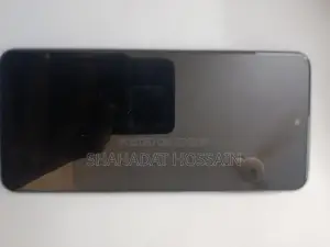 Xiaomi Redmi Note 9 (Used)