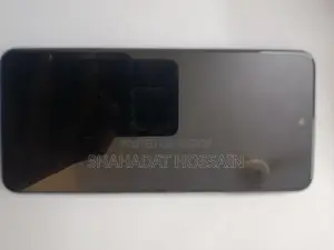 Xiaomi Redmi Note 9 (Used)