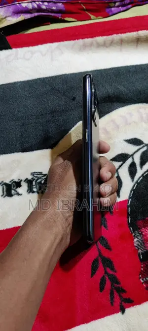 OPPO Find X5 Lite (Used)