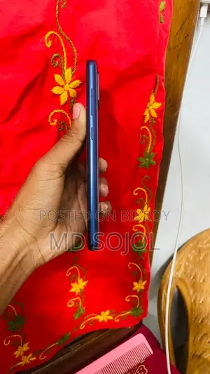 Samsung Galaxy A21s 4/64 (Used)