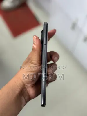 Vivo X100 Pro China (Used)