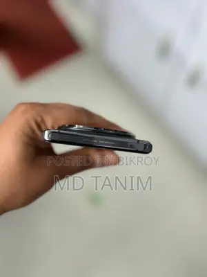 Vivo X100 Pro China (Used)