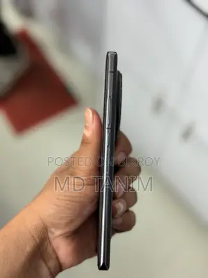 Vivo X100 Pro China (Used)