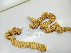বিড়াল এর ঘন্টা