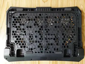 ল্যাপটপ কুলার
