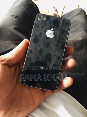 Apple iPhone 6 (ব্যবহৃত)