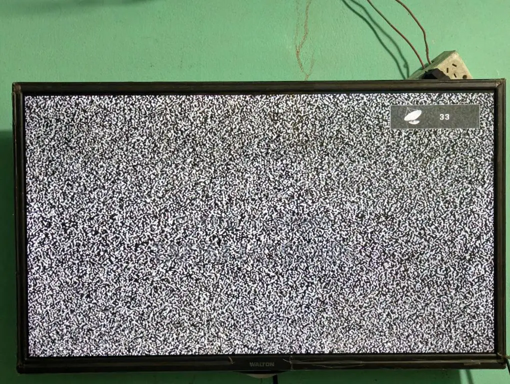 Walton TV