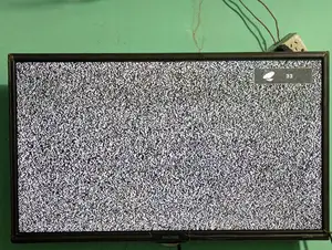 Walton TV