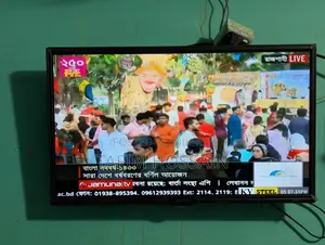 Walton TV