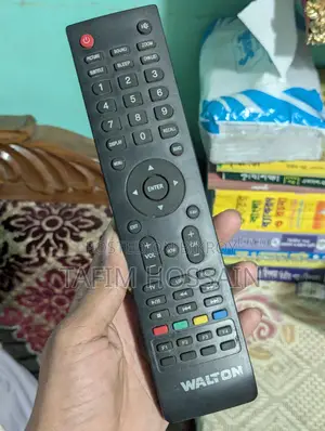 Walton TV