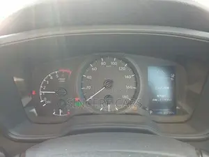Toyota Corolla TOURING G-X HYB 2020
