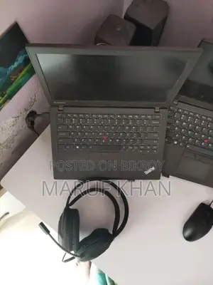 core i5 6th gen processor ram 8 gb ssd 128 full fresh ar motoi