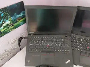 core i5 6th gen processor ram 8 gb ssd 128 full fresh ar motoi