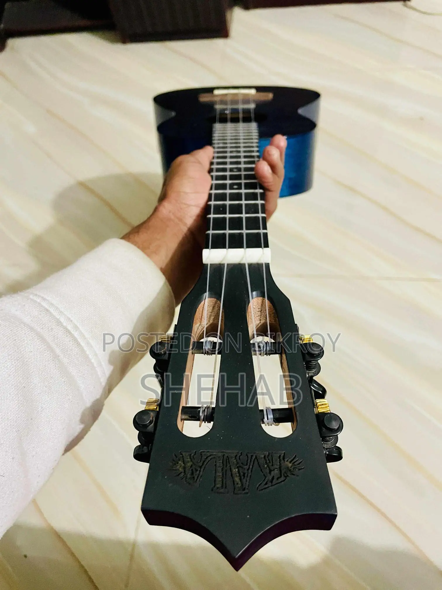 Guitar for sale