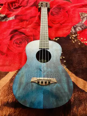 Guitar for sale