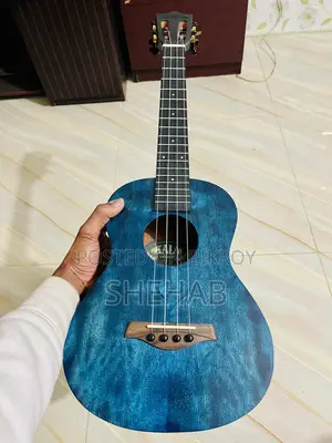 Guitar for sale