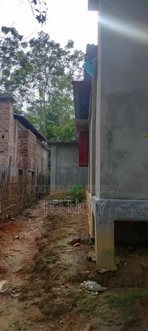 Village House for Sale