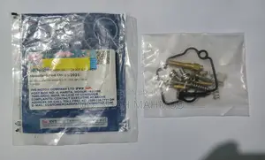 Carburetor Kit