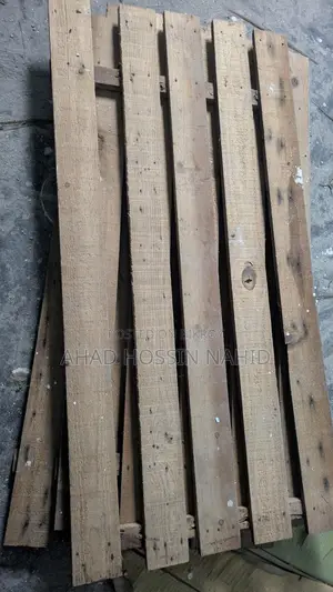 সিঙ্গেল খাট