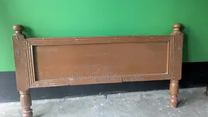 সিঙ্গেল খাট