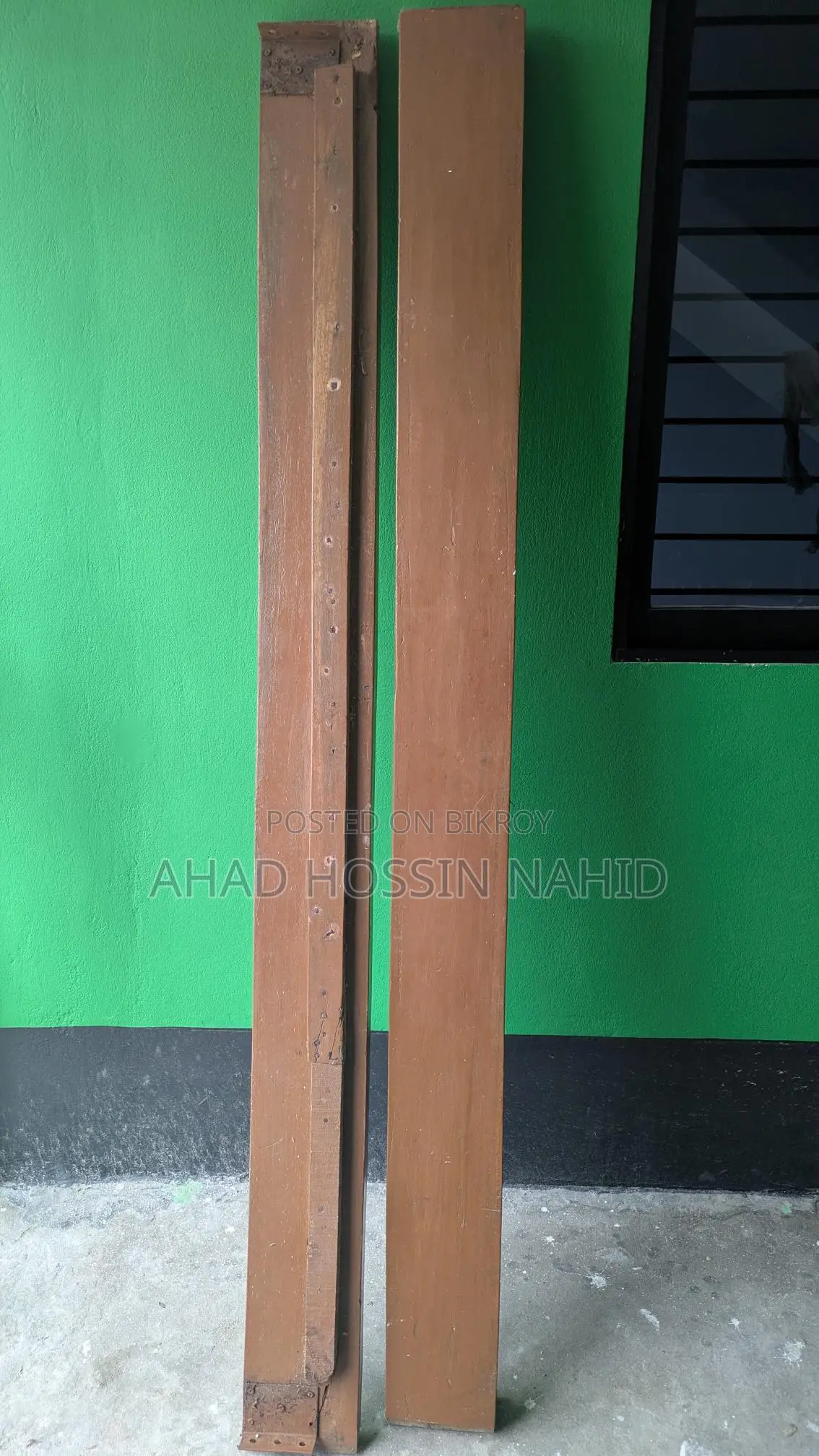 সিঙ্গেল খাট