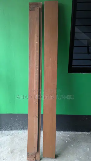 সিঙ্গেল খাট