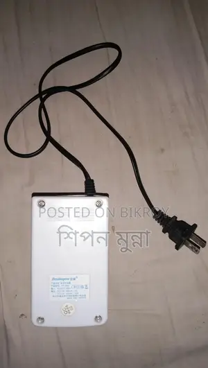Battery charger for sale
