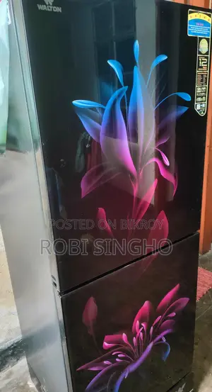 Buy The Walton Fridge
