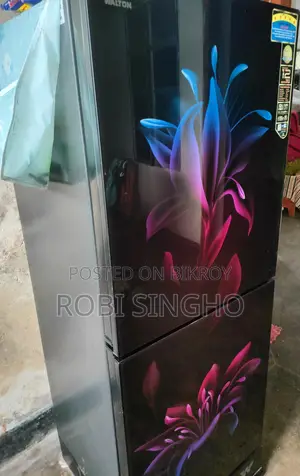 Buy The Walton Fridge