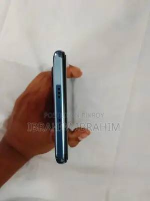 Xiaomi Poco F3 (Used)