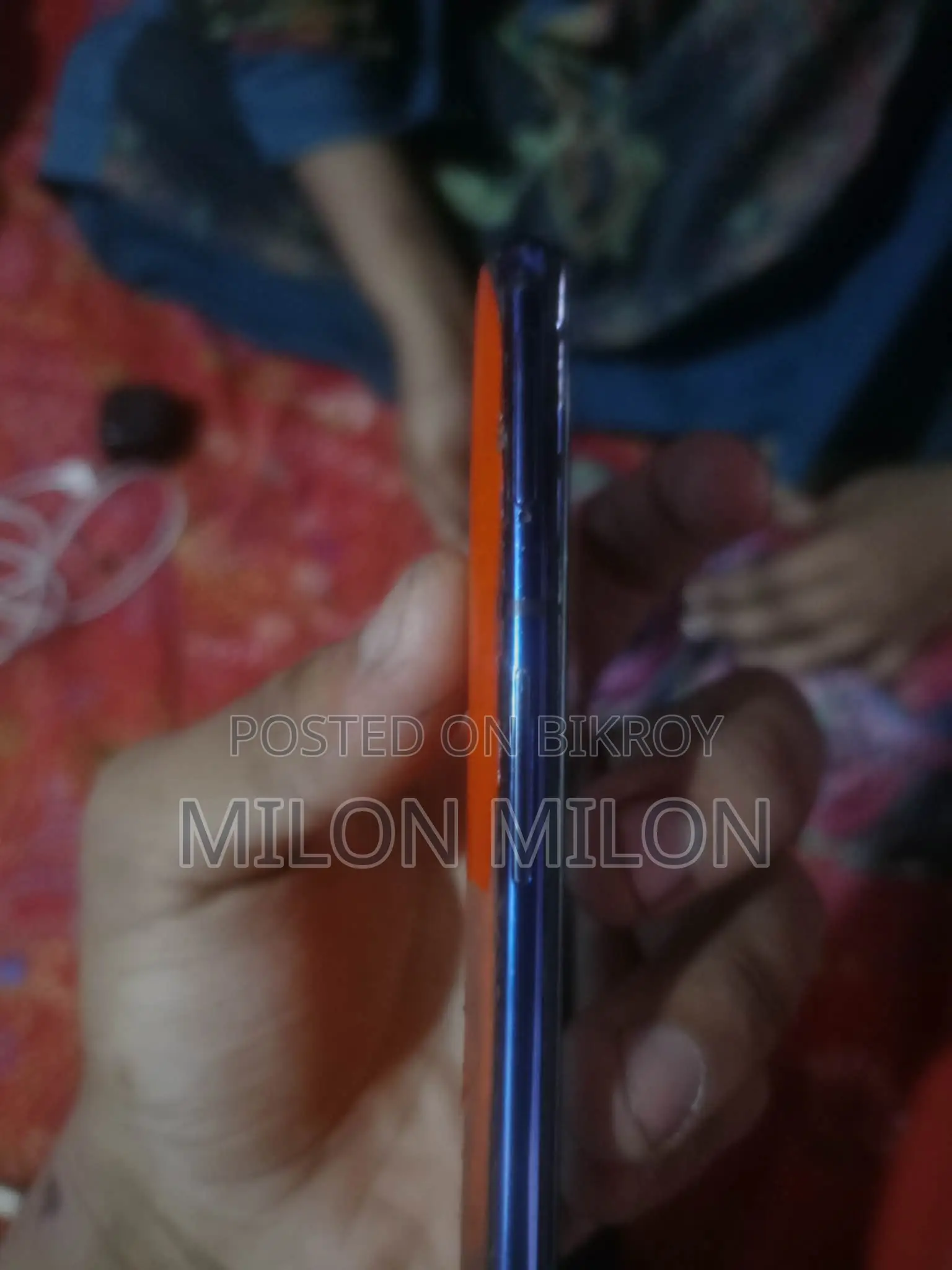 OnePlus 7 . (Used)