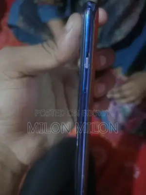 OnePlus 7 . (Used)
