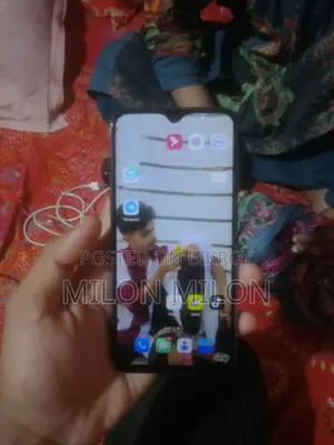 OnePlus 7 . (Used)