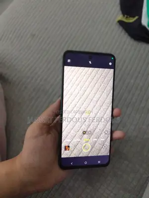 Vivo Y58 5G (Used)