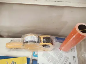 প্রাইজ মেশিন।নতুন