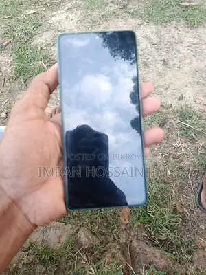 Infinix Note 50 (Used)