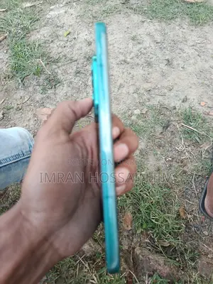 Infinix Note 50 (Used)